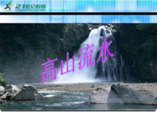 花瓶粉碎者